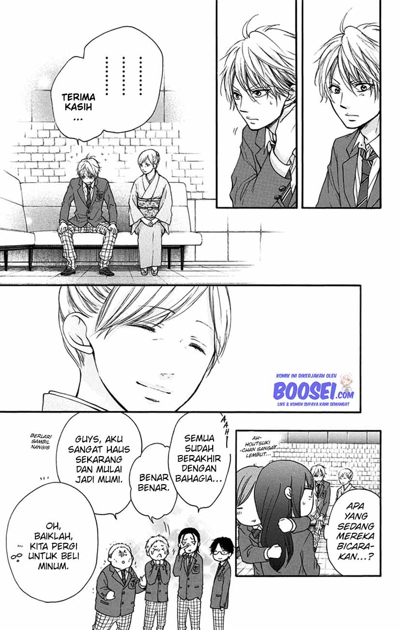 Chapter 53 - halaman 11