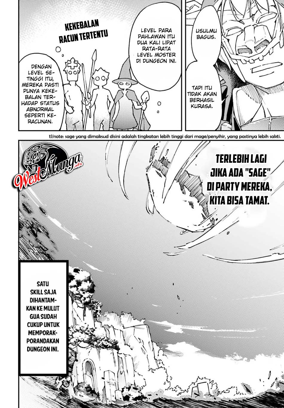 Chapter 4 - halaman 13