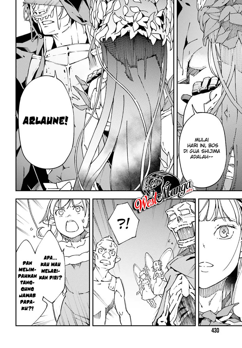 Chapter 4 - halaman 17