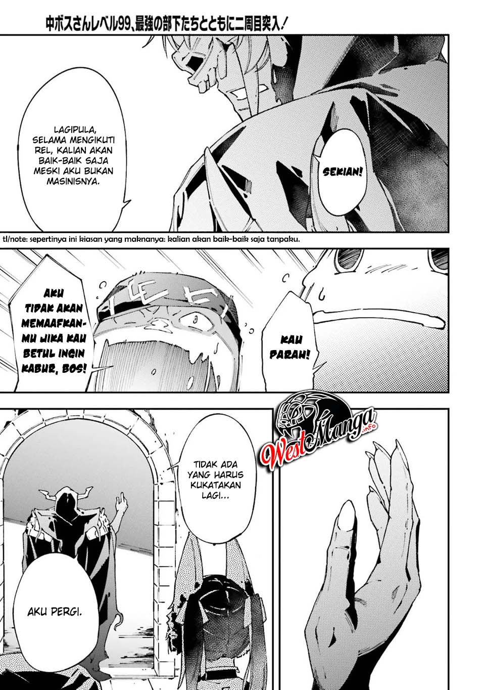 Chapter 4 - halaman 18