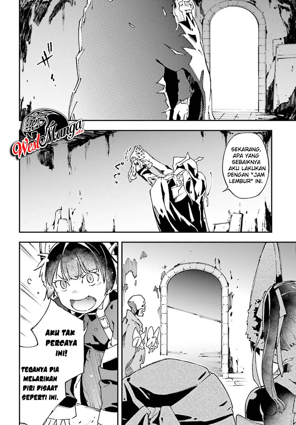 Chapter 4 - halaman 19