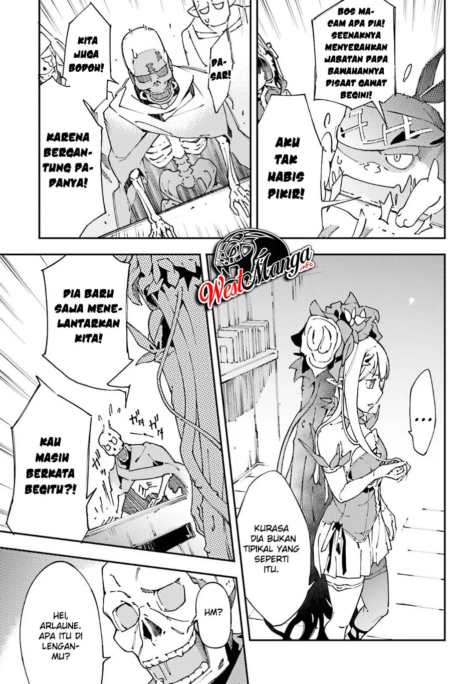 Chapter 4 - halaman 20