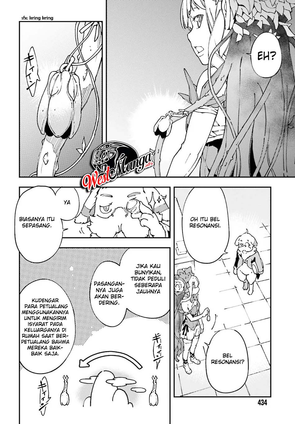 Chapter 4 - halaman 21