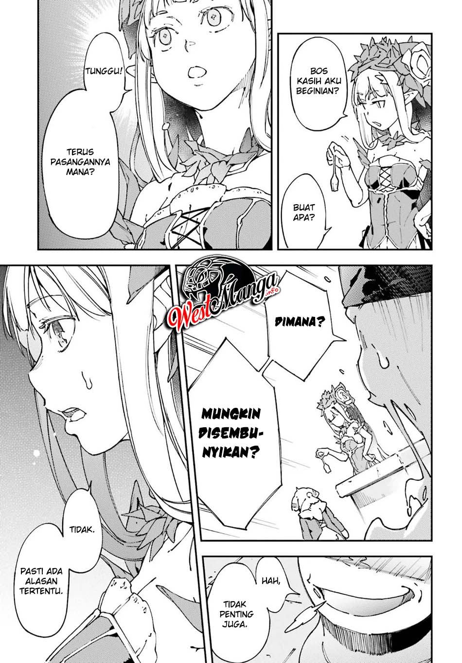 Chapter 4 - halaman 22