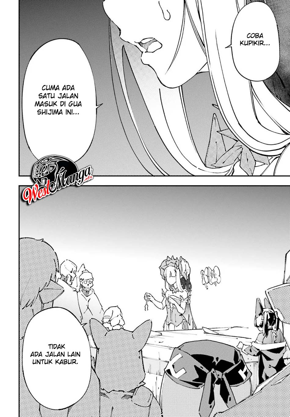 Chapter 4 - halaman 23