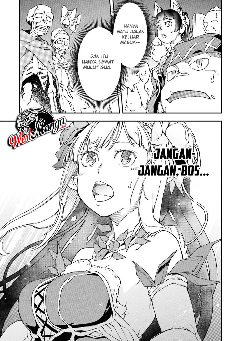 Chapter 4 - halaman 24