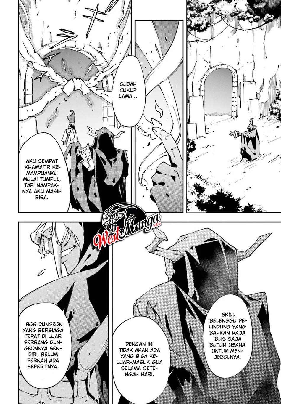 Chapter 4 - halaman 26