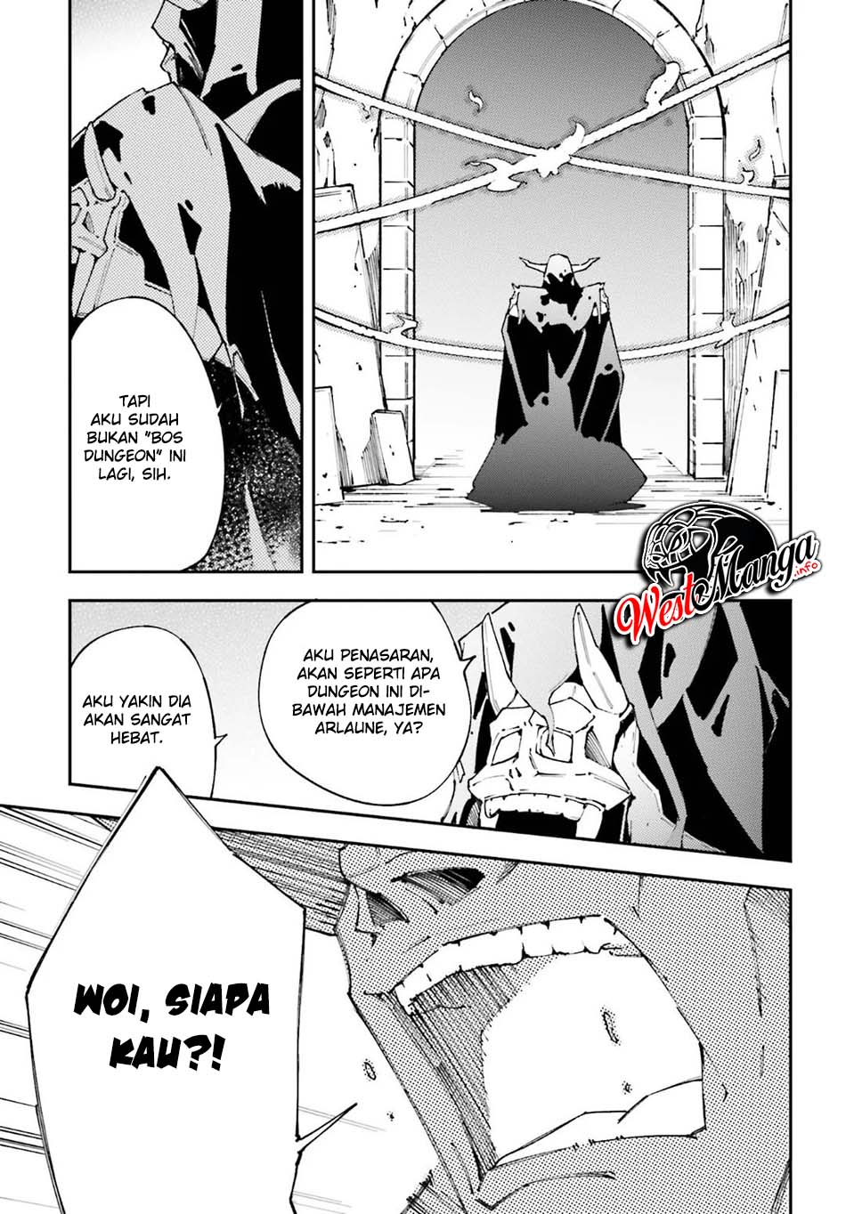 Chapter 4 - halaman 27