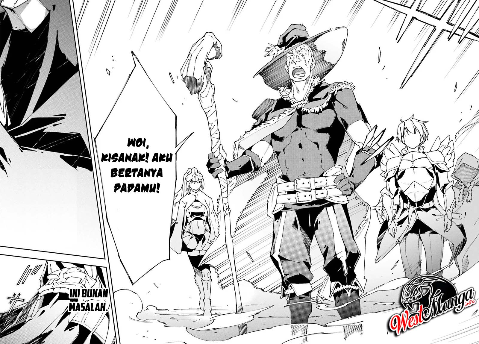 Chapter 4 - halaman 28