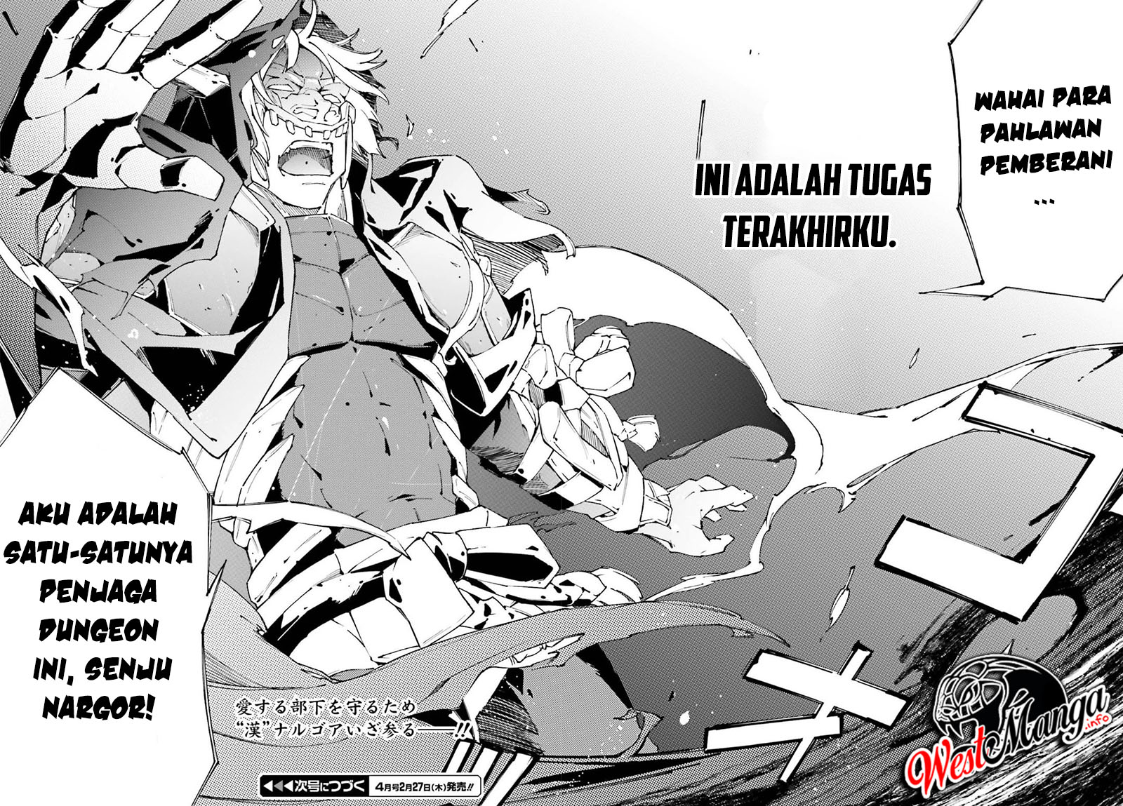 Chapter 4 - halaman 29