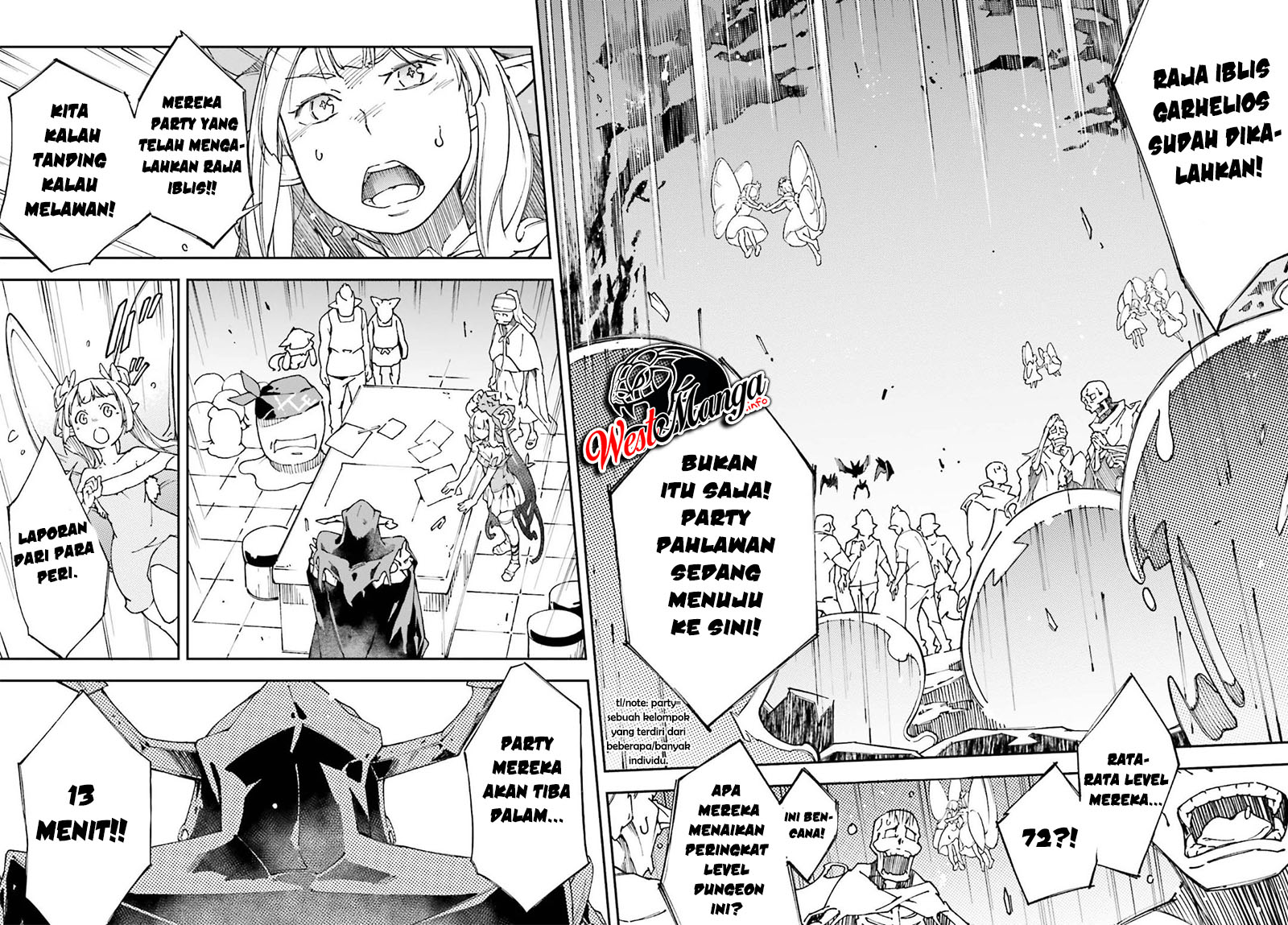 Chapter 4 - halaman 5
