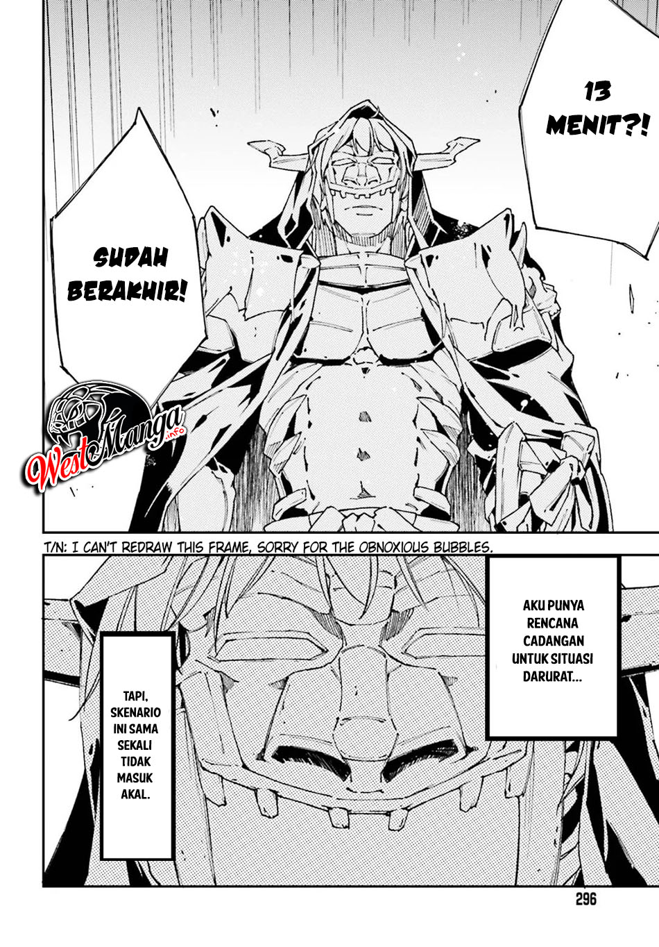 Chapter 4 - halaman 6