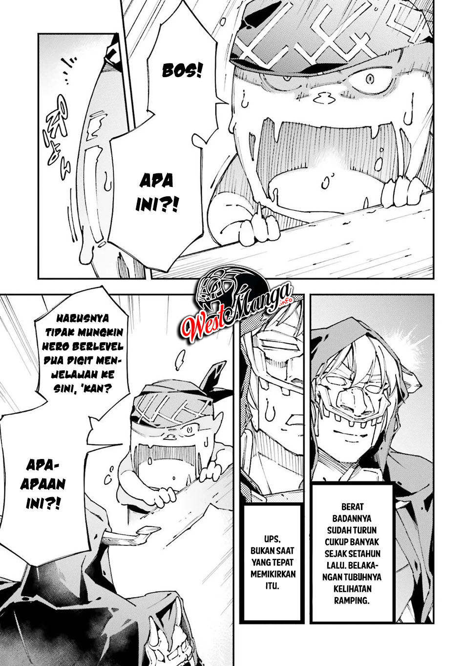 Chapter 4 - halaman 7