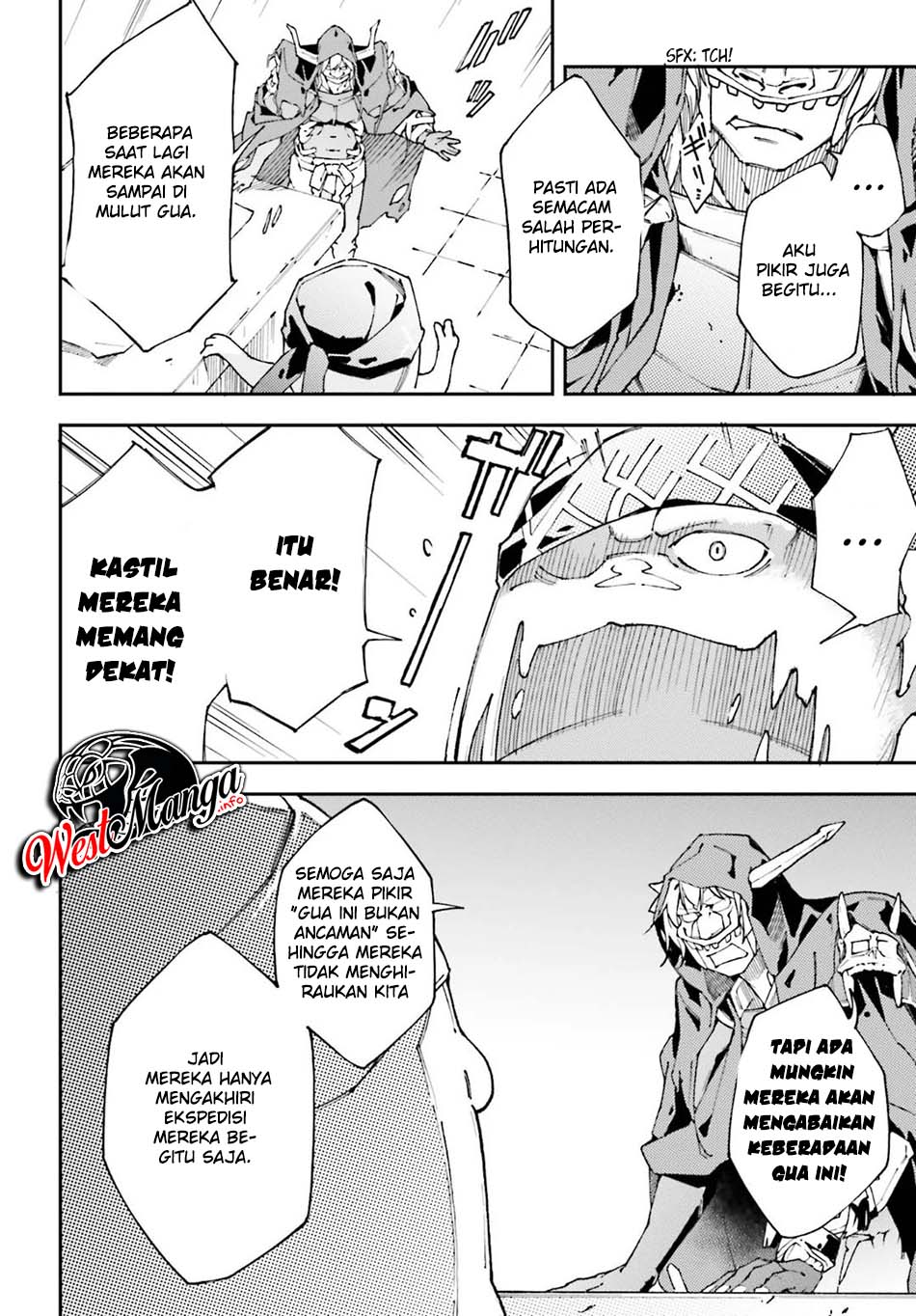 Chapter 4 - halaman 8