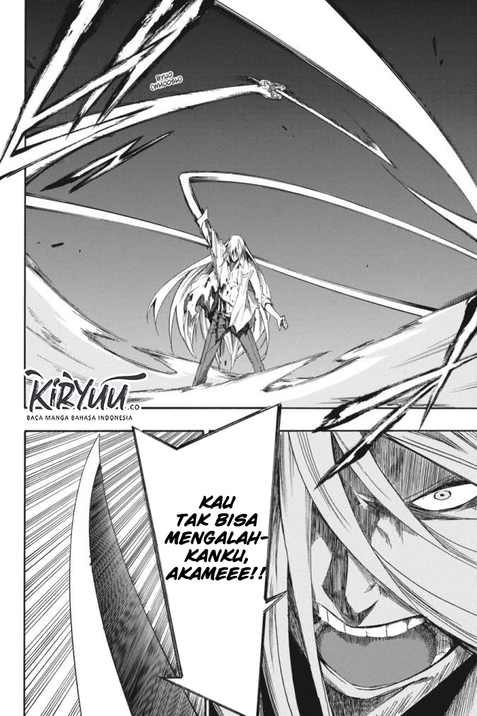 Chapter 56 - halaman 12