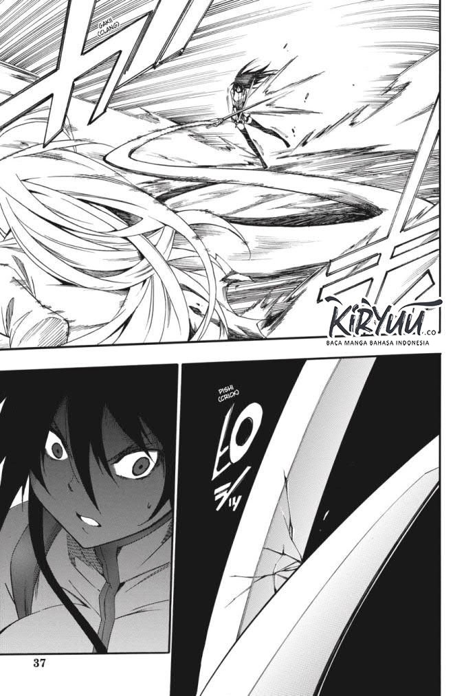 Chapter 56 - halaman 13