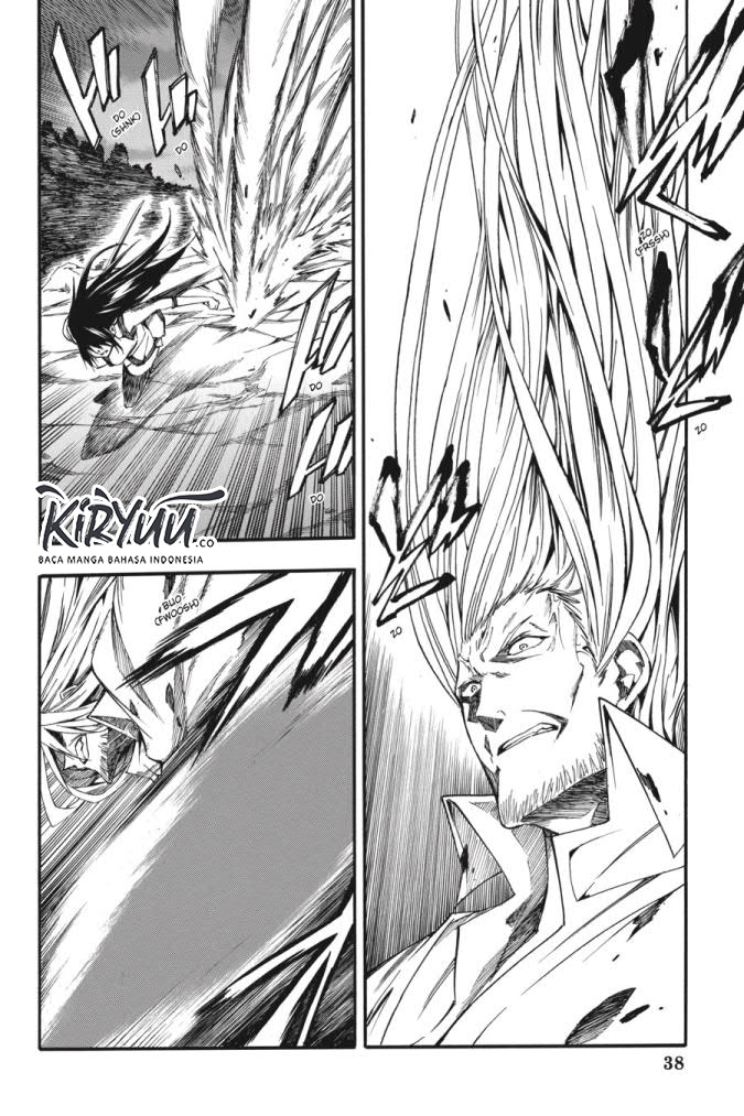 Chapter 56 - halaman 14