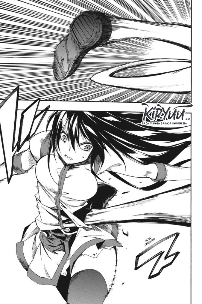 Chapter 56 - halaman 15