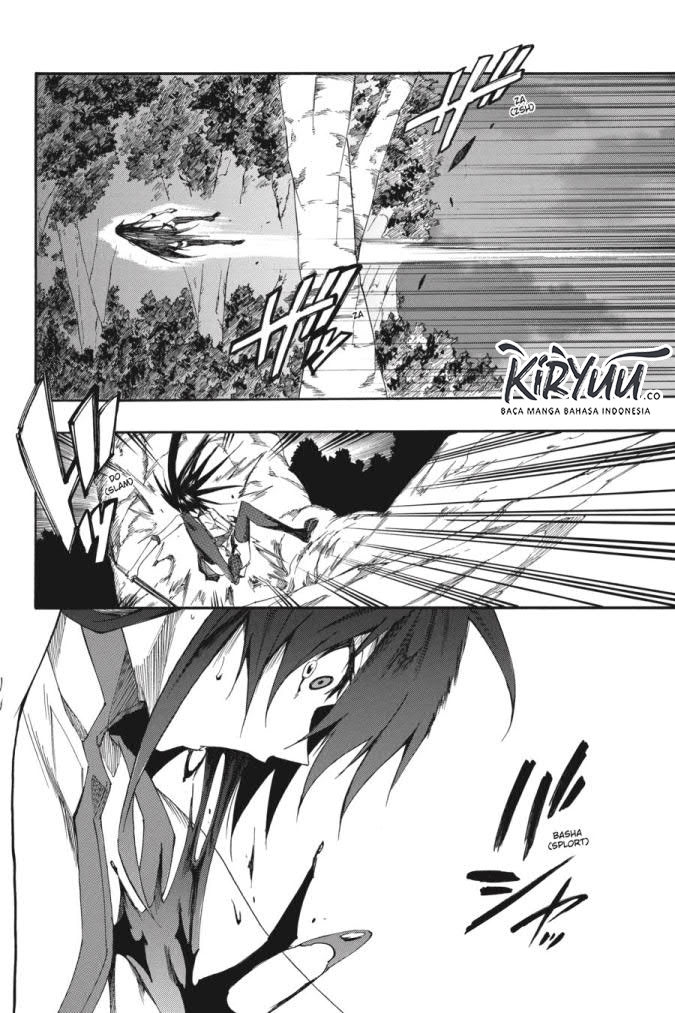 Chapter 56 - halaman 16