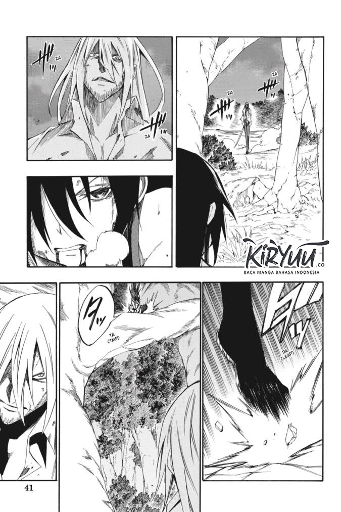 Chapter 56 - halaman 17