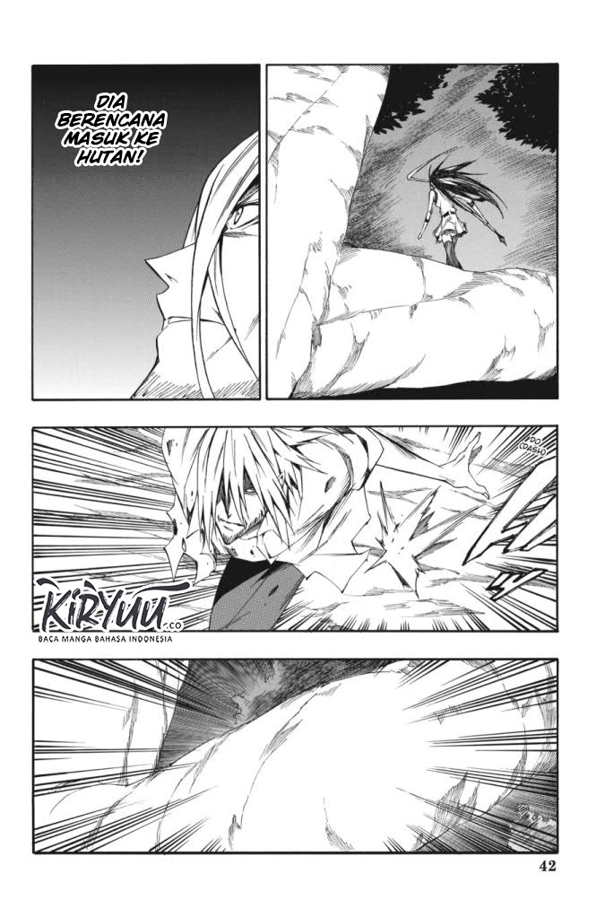 Chapter 56 - halaman 18