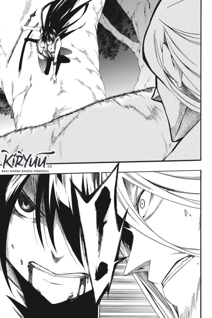 Chapter 56 - halaman 19