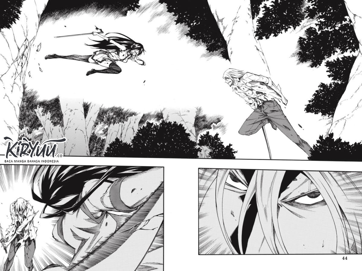 Chapter 56 - halaman 20