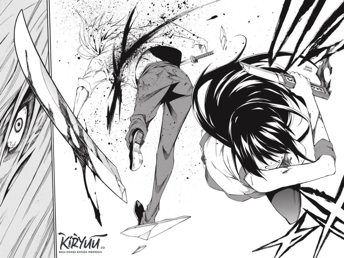 Chapter 56 - halaman 21