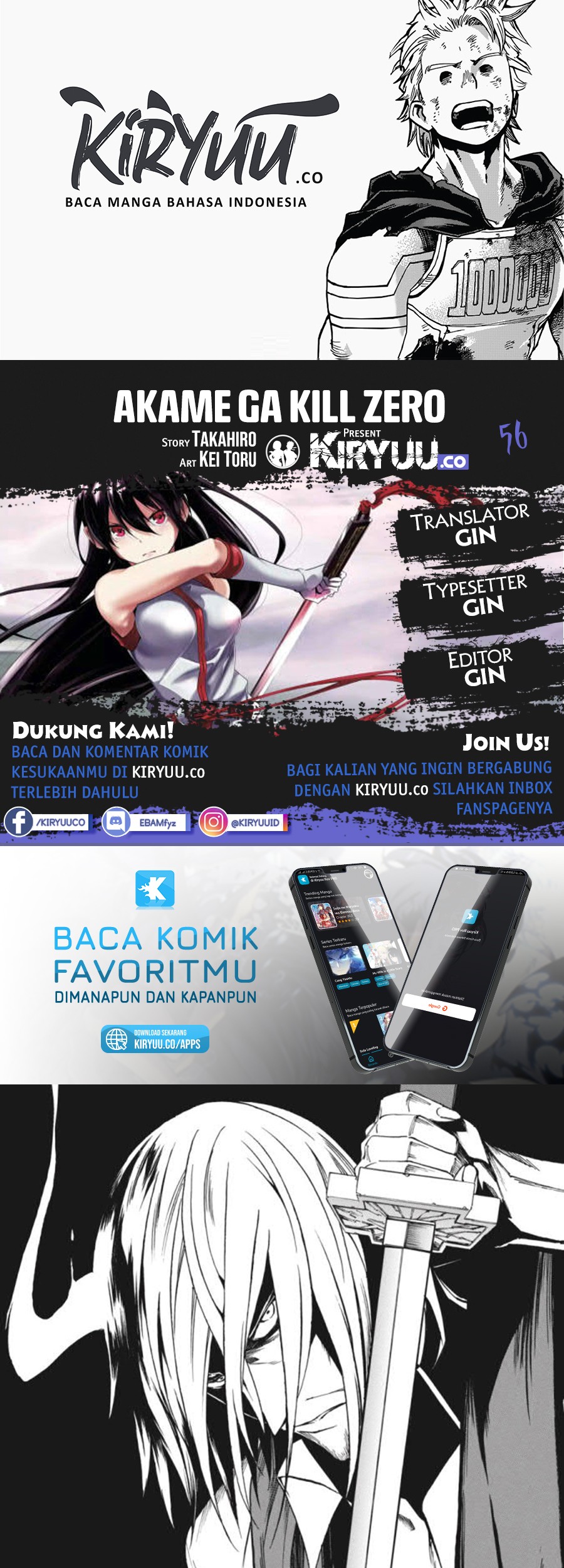 Chapter 56 - halaman 2