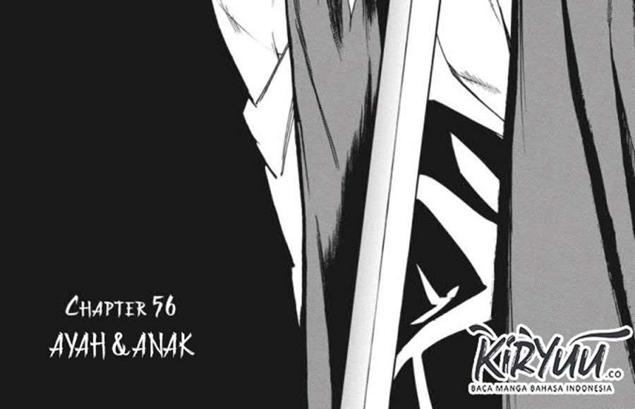 Chapter 56 - halaman 3