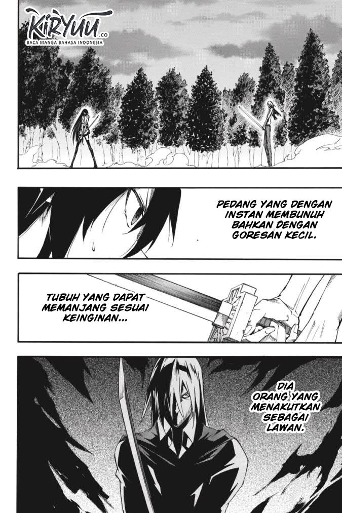 Chapter 56 - halaman 4