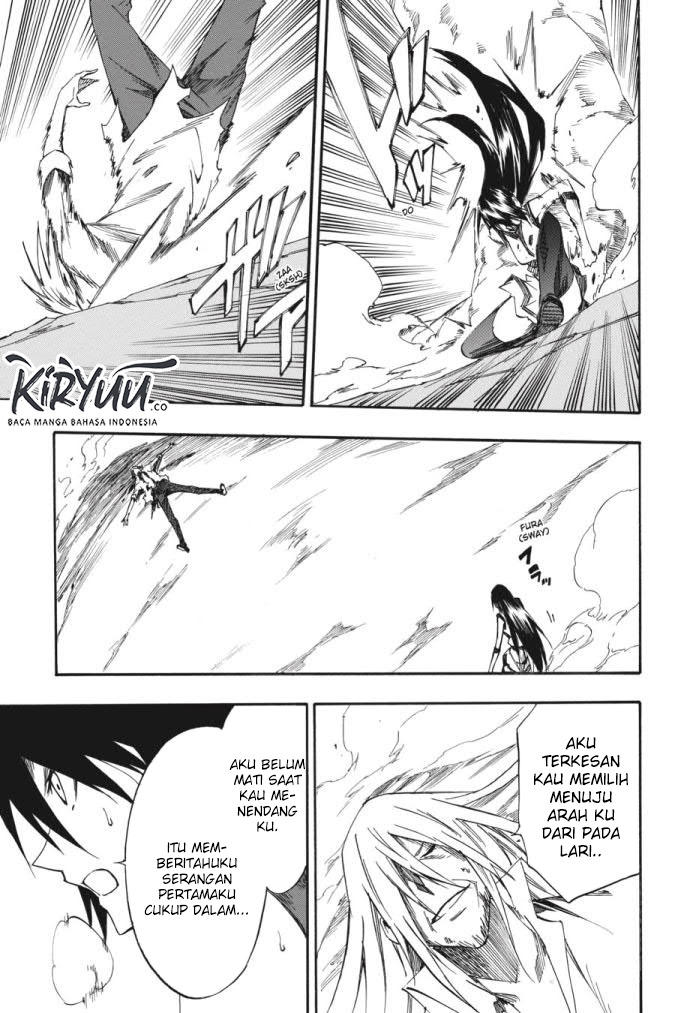 Chapter 56 - halaman 23
