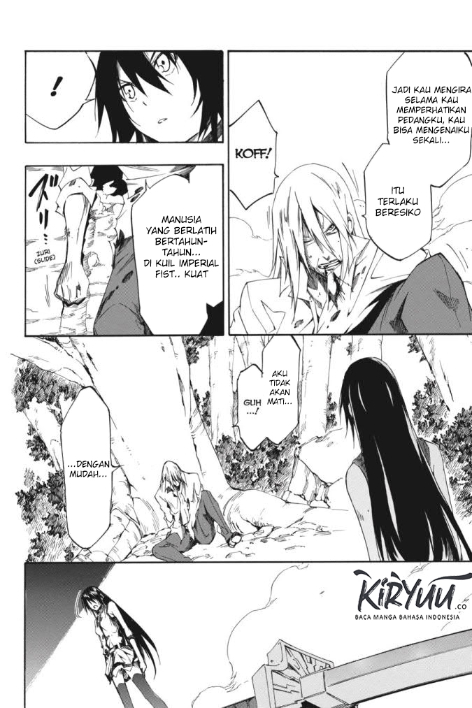 Chapter 56 - halaman 24
