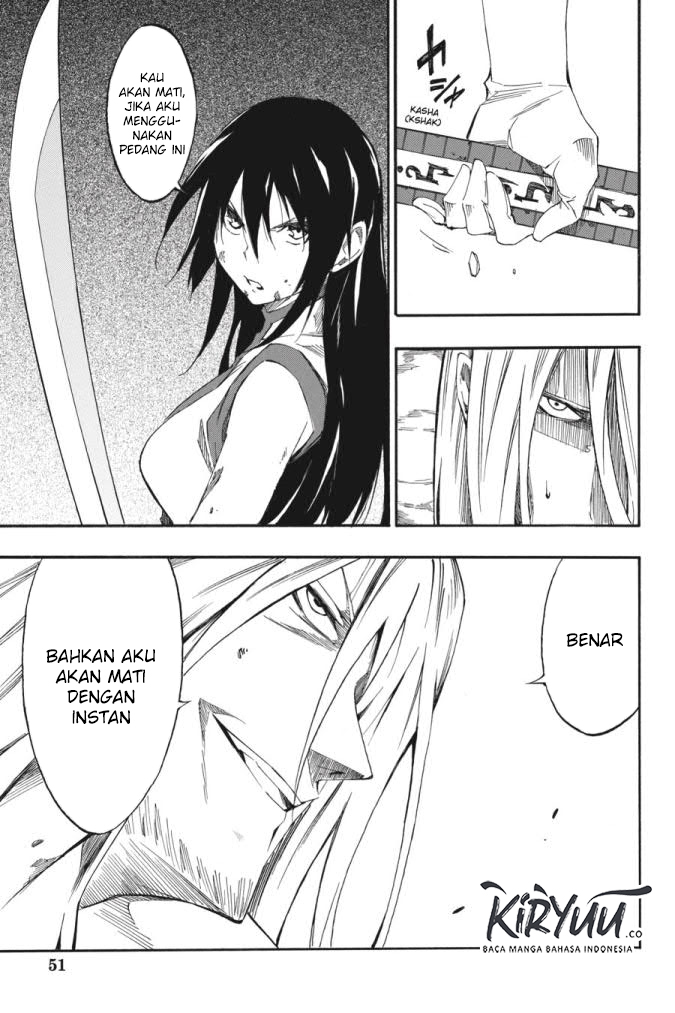 Chapter 56 - halaman 25
