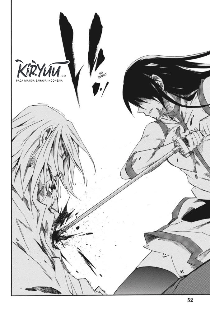 Chapter 56 - halaman 26
