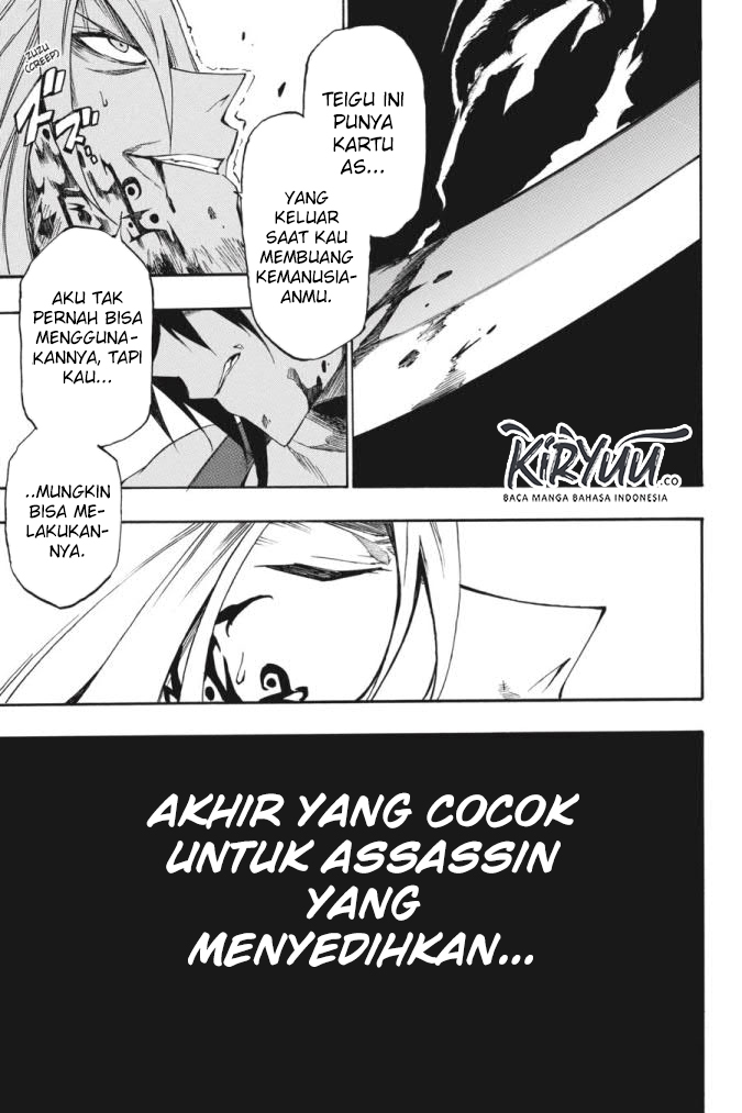 Chapter 56 - halaman 27
