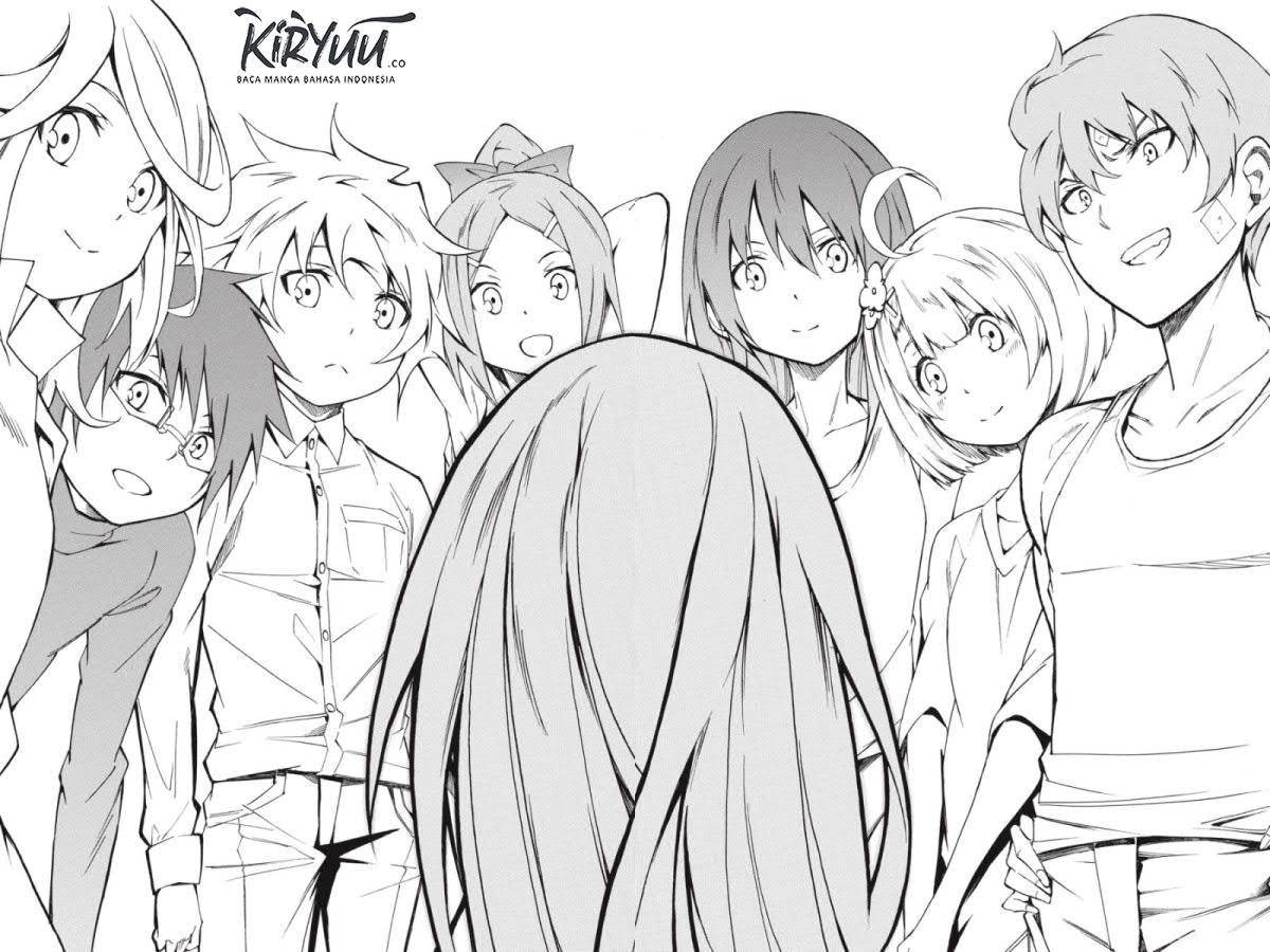 Chapter 56 - halaman 28