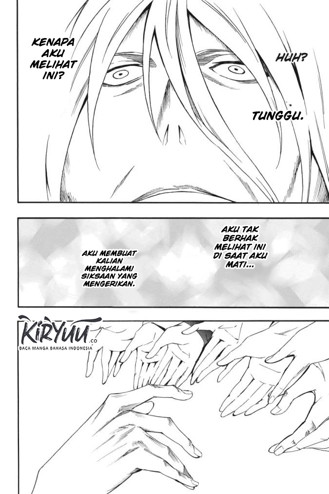 Chapter 56 - halaman 29