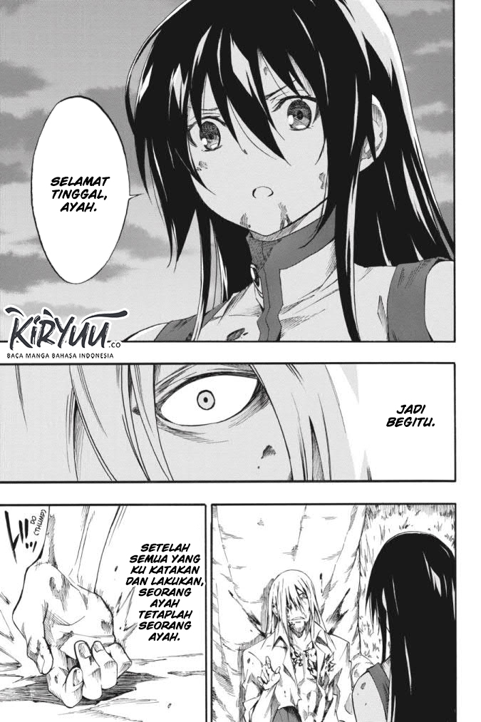 Chapter 56 - halaman 30