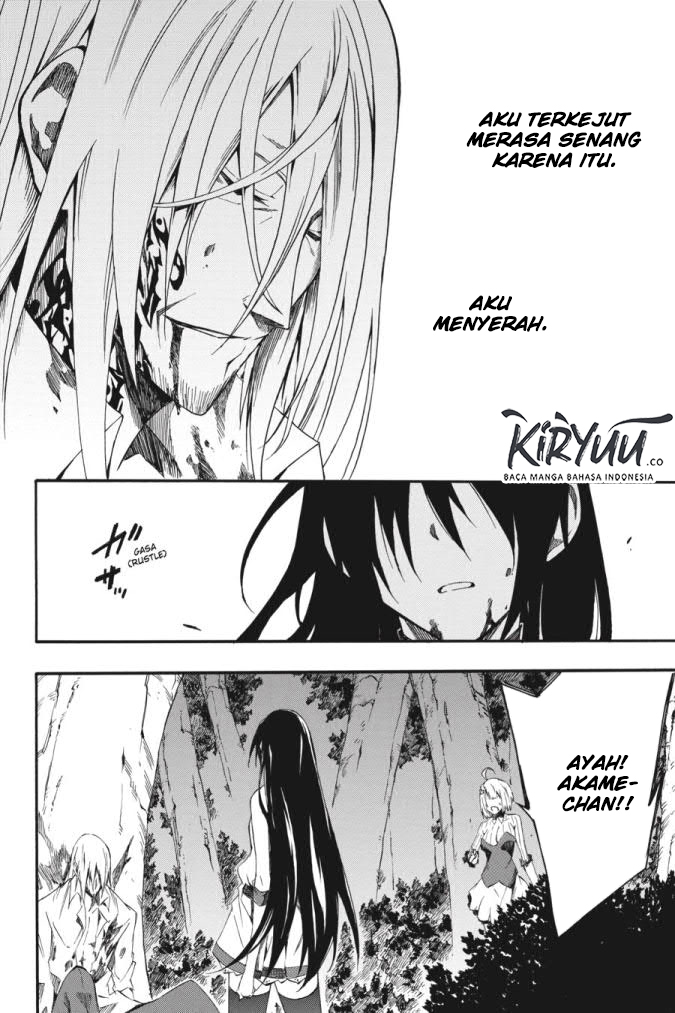 Chapter 56 - halaman 31