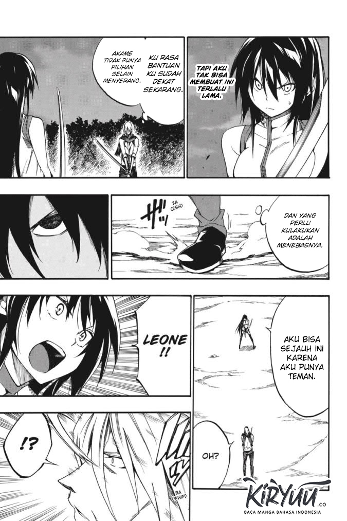 Chapter 56 - halaman 5