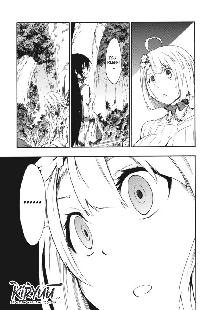 Chapter 56 - halaman 32
