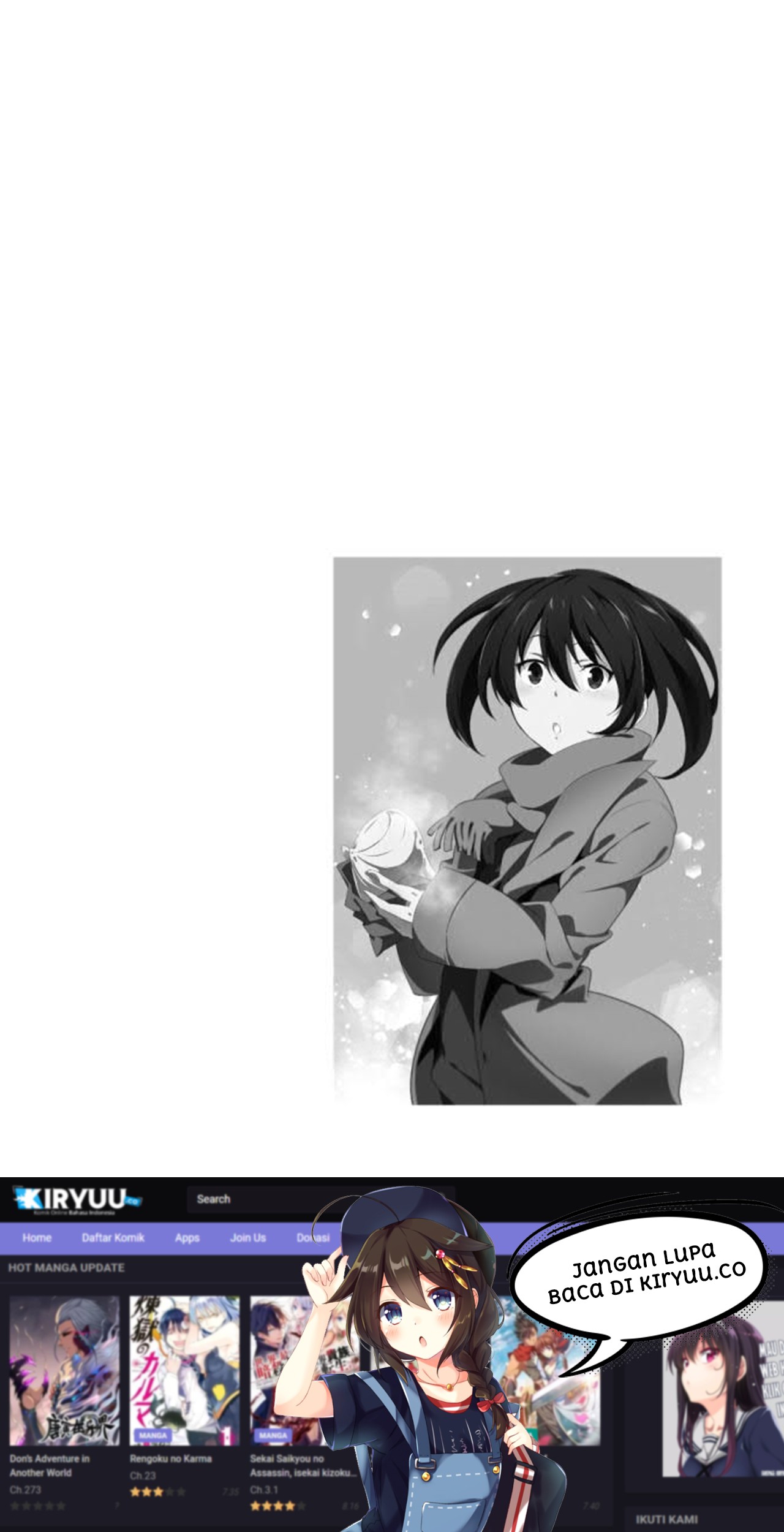 Chapter 56 - halaman 33