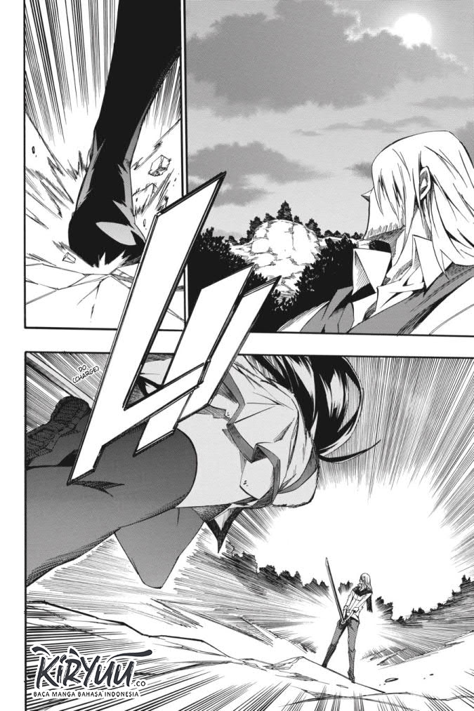 Chapter 56 - halaman 6
