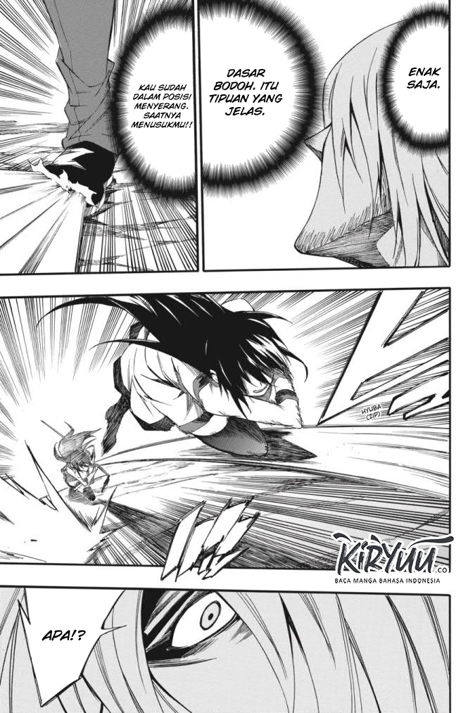 Chapter 56 - halaman 7