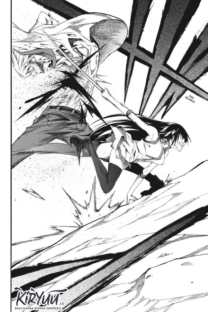 Chapter 56 - halaman 8