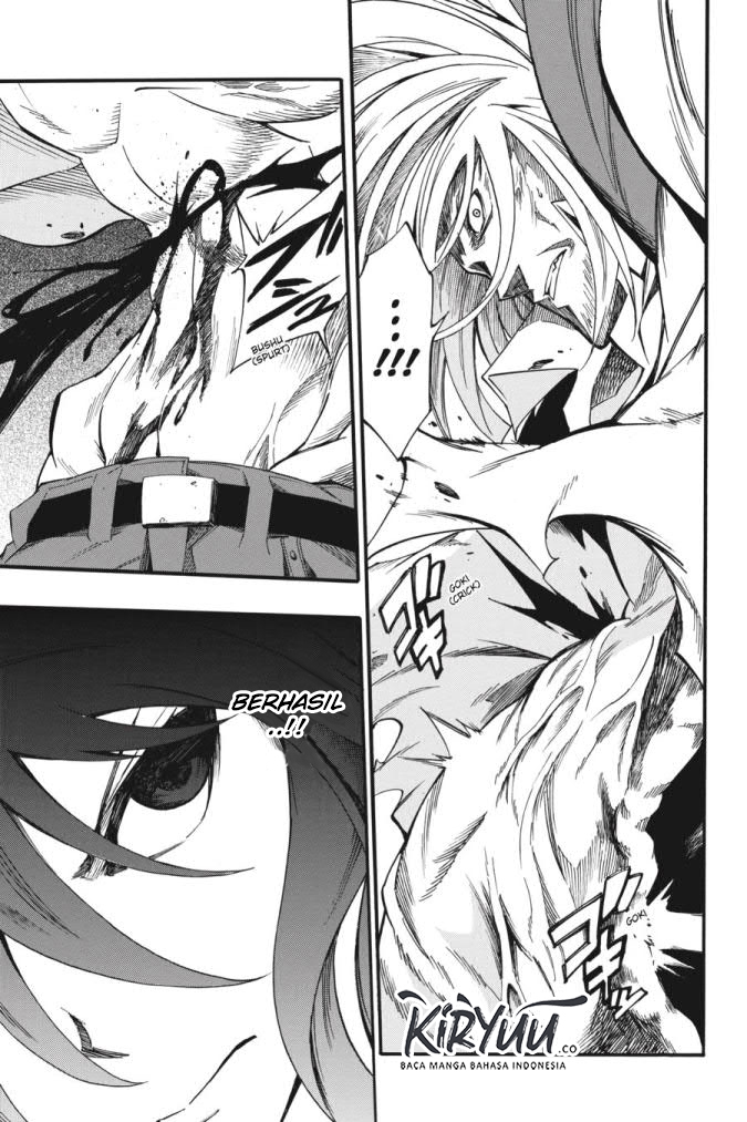 Chapter 56 - halaman 9