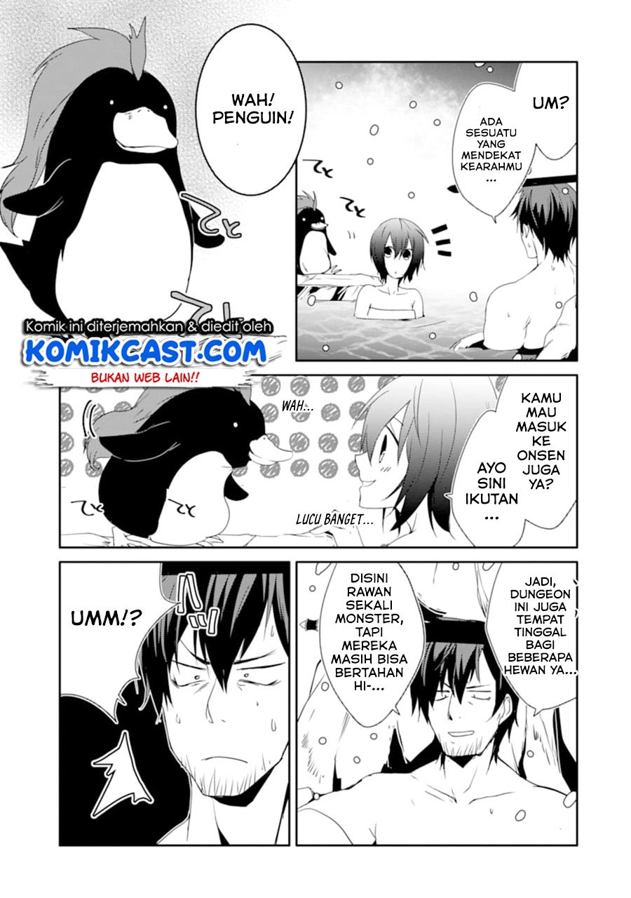 Chapter 18.2 - halaman 11