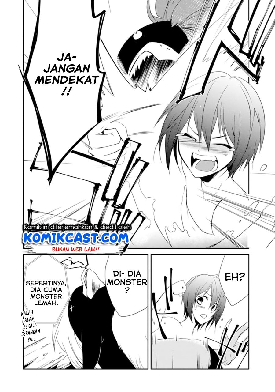 Chapter 18.2 - halaman 14
