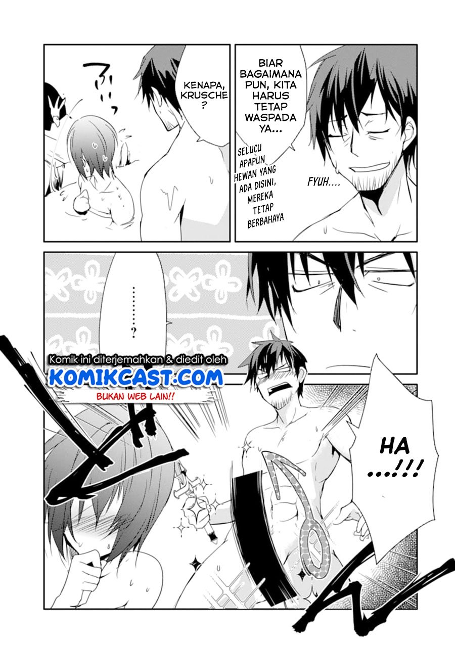 Chapter 18.2 - halaman 15